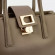 Сумка женская David Jones 7212 taupe Сумка женская David Jones 7212 taupe