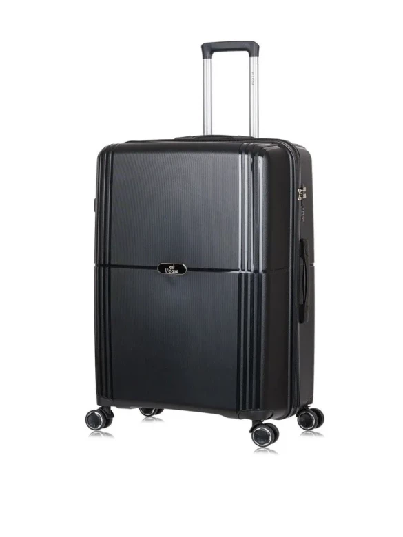 Чемодан L'Case Colombo 