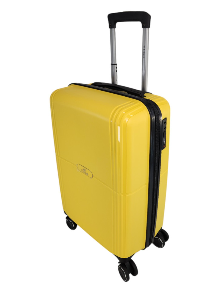 Чемодан L'Case Colombo 