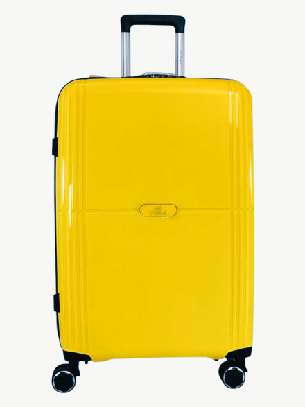 Чемодан L'Case Colombo 