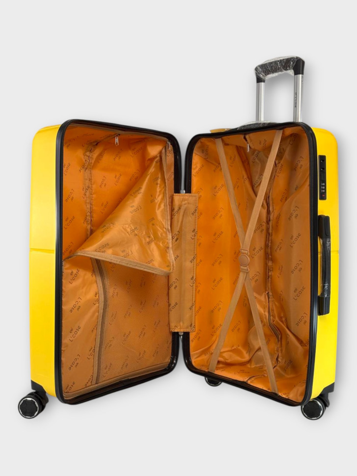 Чемодан L'Case Colombo 