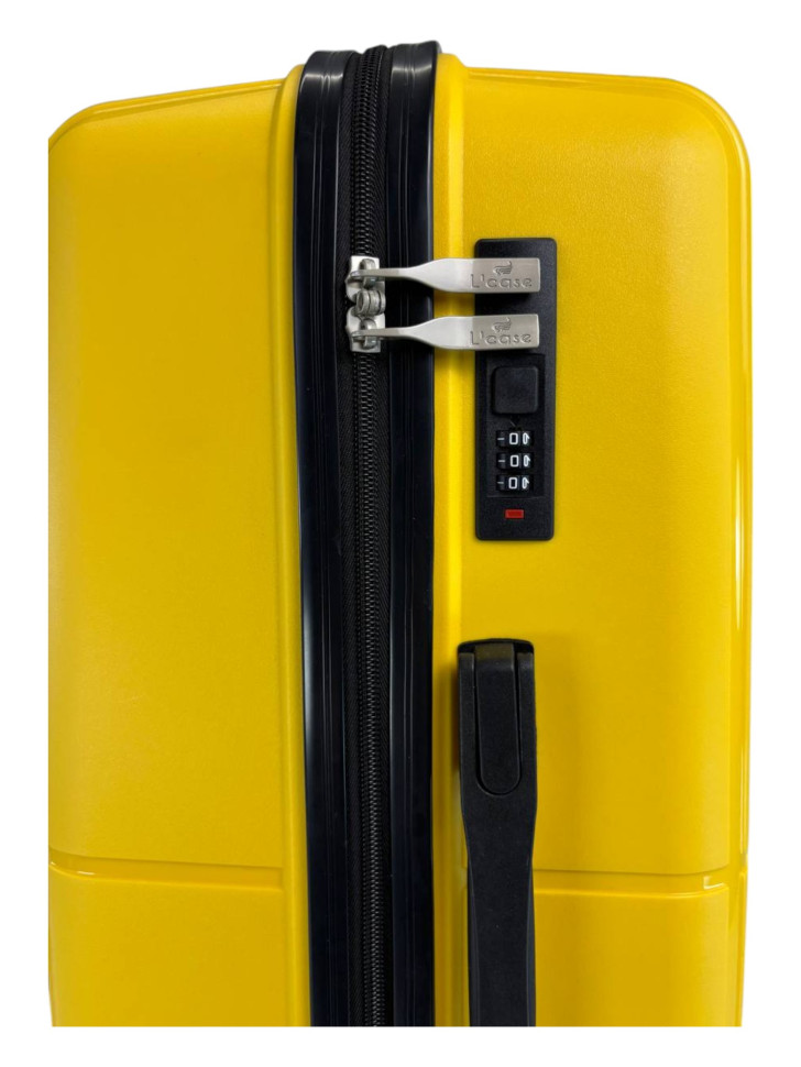 Чемодан L'Case Colombo 