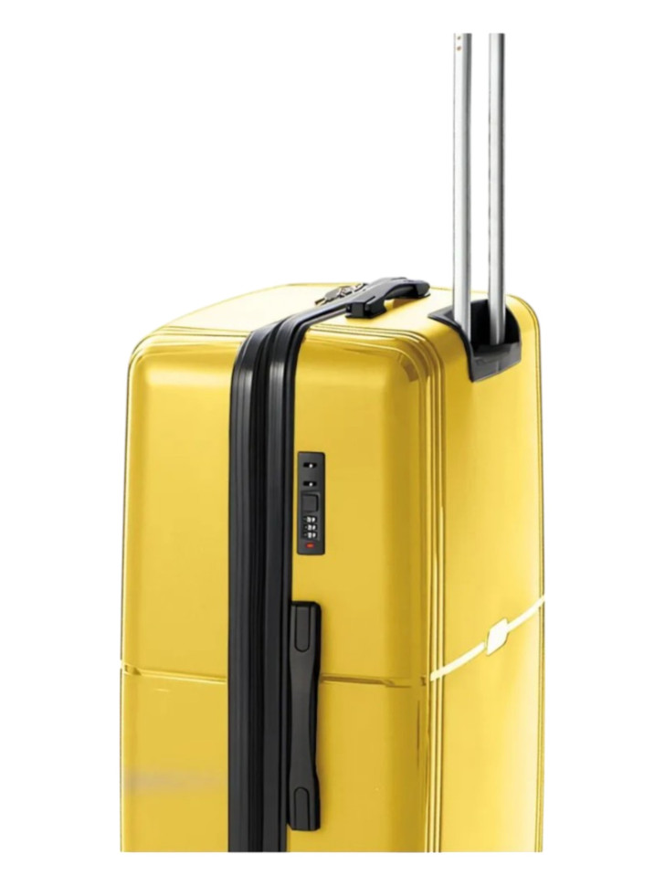 Чемодан L'Case Colombo 