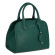 Сумка женская David Jones 7267 d.green Сумка женская David Jones 7267 d.green