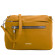 Сумка Vishnia, 80023 желтая Сумка Vishnia, 80023 желтая