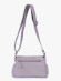 Сумка Runyi, A809 светло-серая