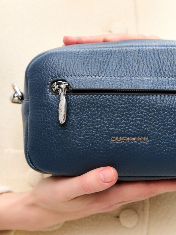 Сумка Curanni 2573 Олень