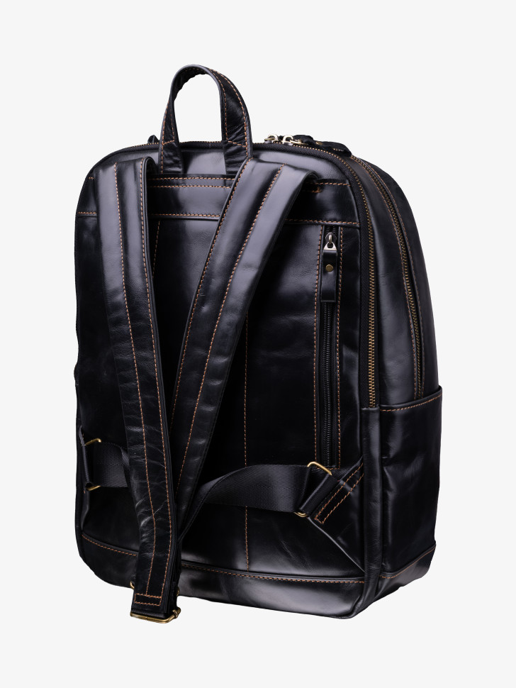 Рюкзак BG 1052 кор.друид