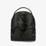 Рюкзак городской David Jones 7017 black Рюкзак городской David Jones 7017 black