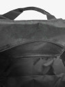 Сумка дорожная Voyage 111 питон