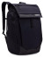 Рюкзак Thule Paramount Backpack 27L PARABP2216 Black