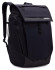 Рюкзак Thule Paramount Backpack 27L PARABP2216 Black