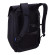 Рюкзак Thule Paramount Backpack 27L PARABP2216 Black