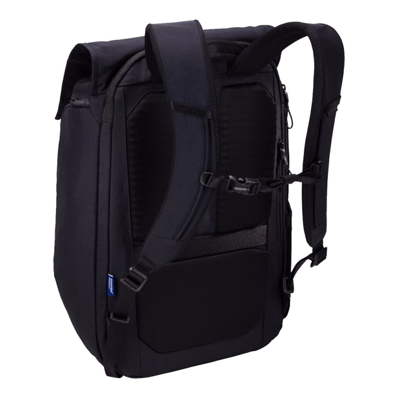 Рюкзак Thule Paramount Backpack 27L PARABP2216 Black