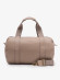 Сумка дорожная zн ALEXX ALG0126 бежевый Сумка дорожная zн ALEXX ALG0126 бежевый