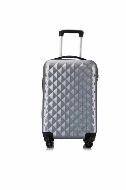 Чемодан L'Case Phatthaya