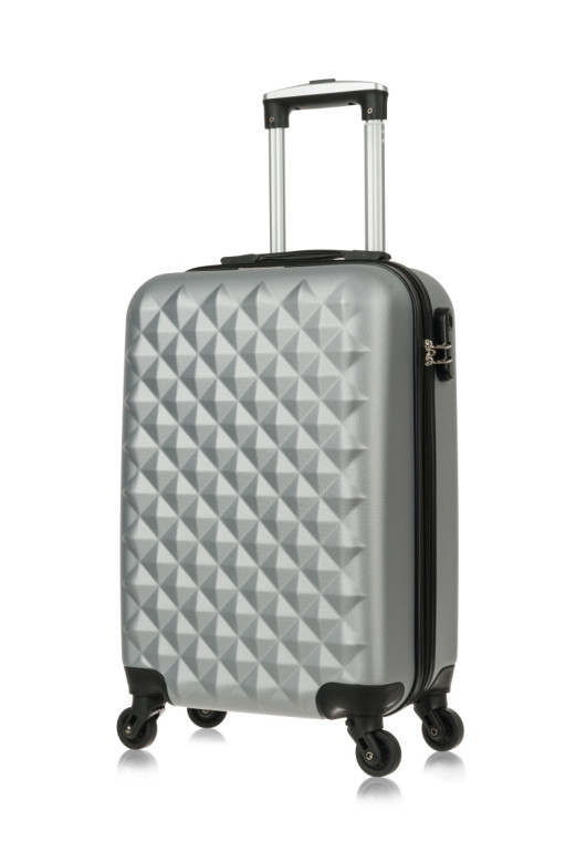 Чемодан L'Case Phatthaya