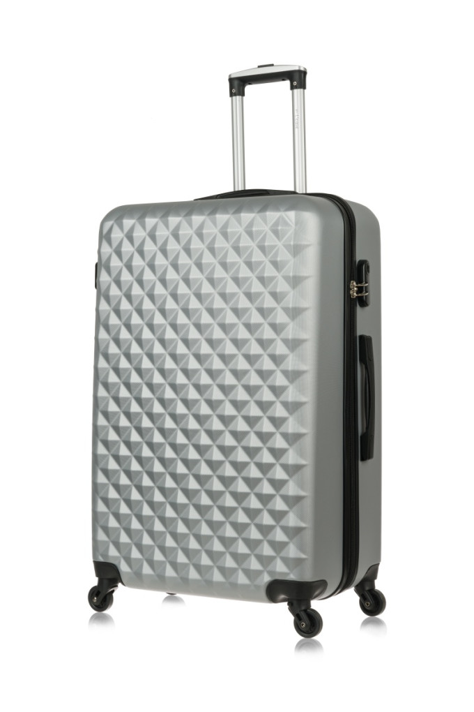 Чемодан L'Case Phatthaya