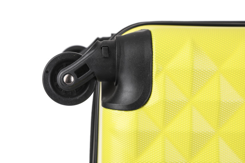 Чемодан L'Case Phatthaya