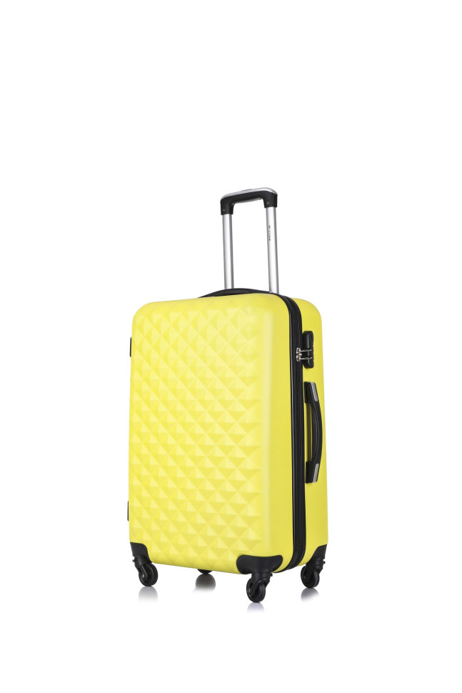 Чемодан L'Case Phatthaya