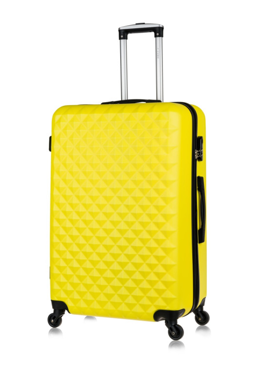 Чемодан L'Case Phatthaya