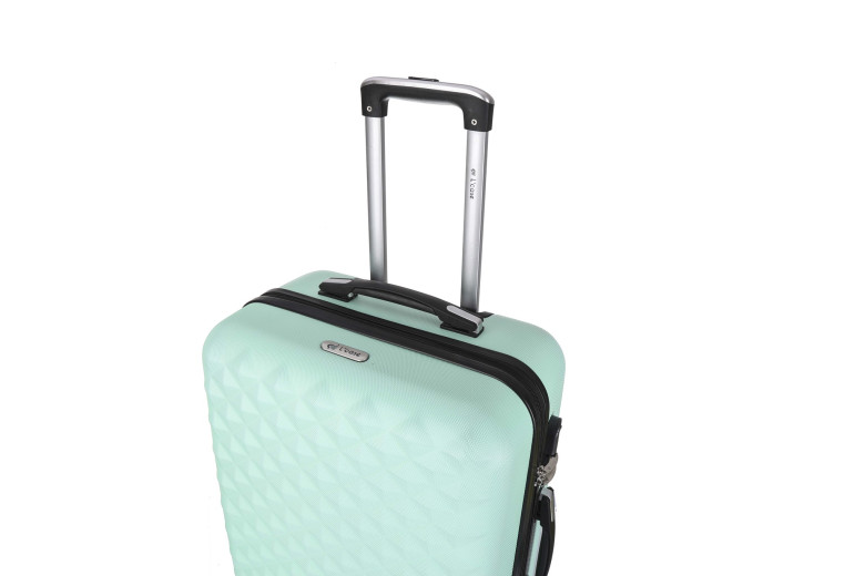 Чемодан L'Case Phatthaya