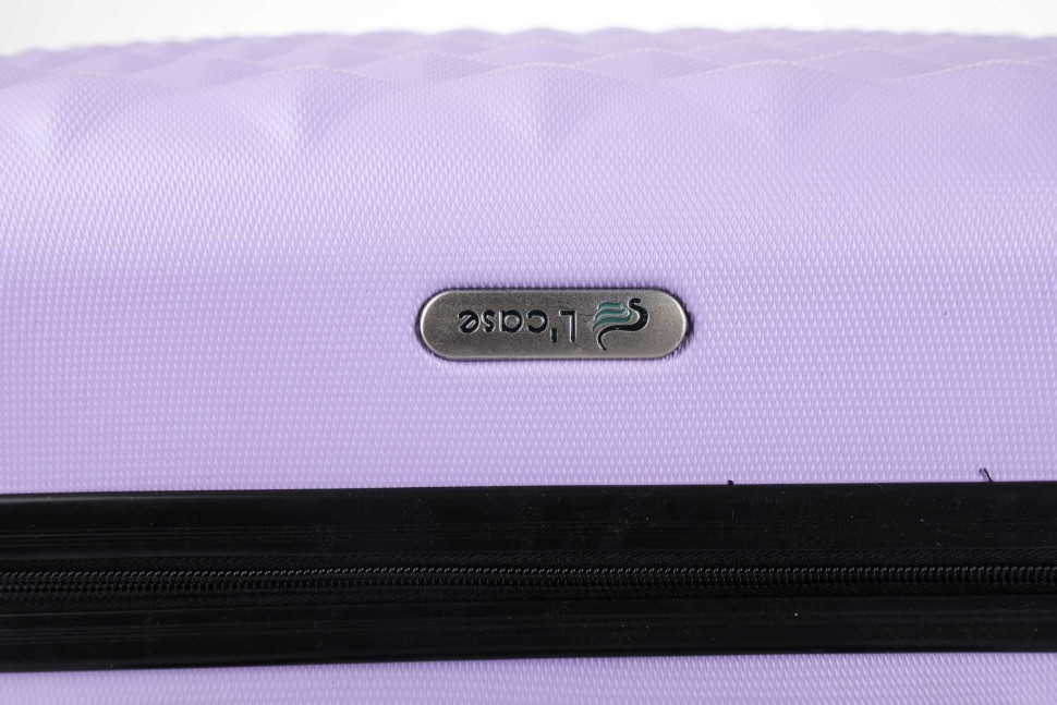 Чемодан L'Case Phatthaya