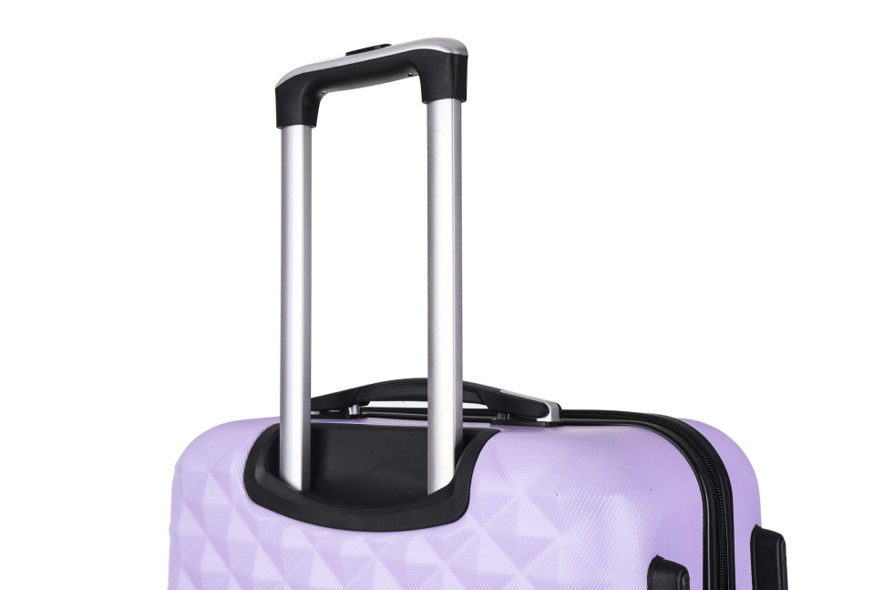 Чемодан L'Case Phatthaya