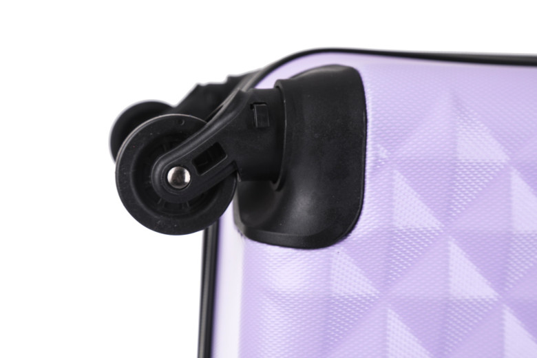 Чемодан L'Case Phatthaya