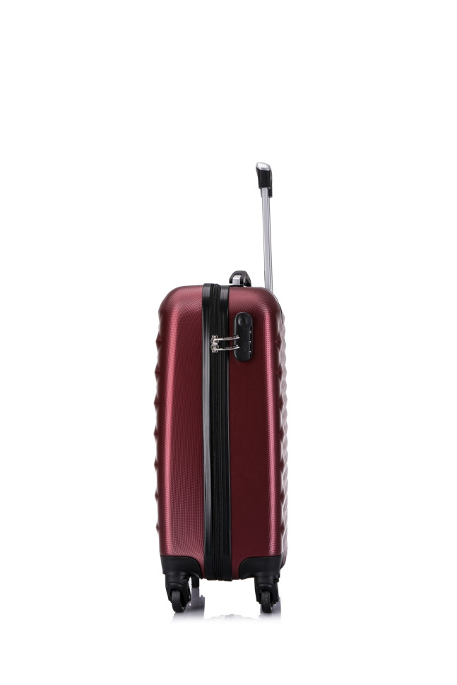 Чемодан L'Case Phatthaya