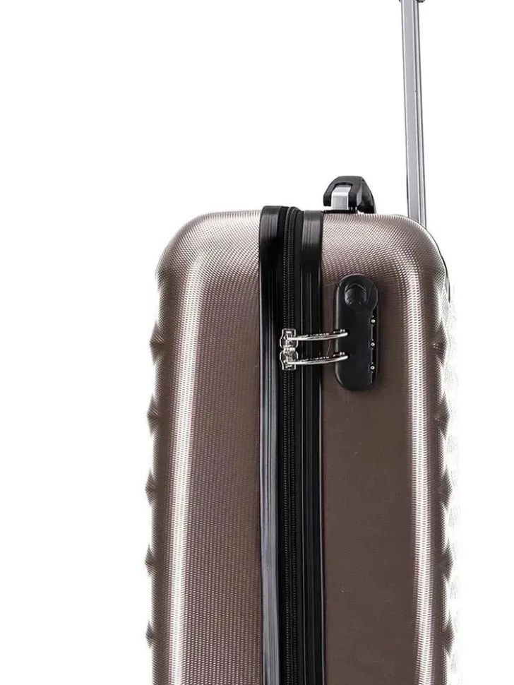 Чемодан L'Case Phatthaya