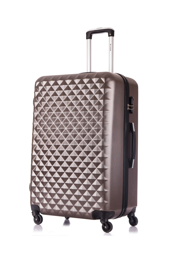 Чемодан L'Case Phatthaya