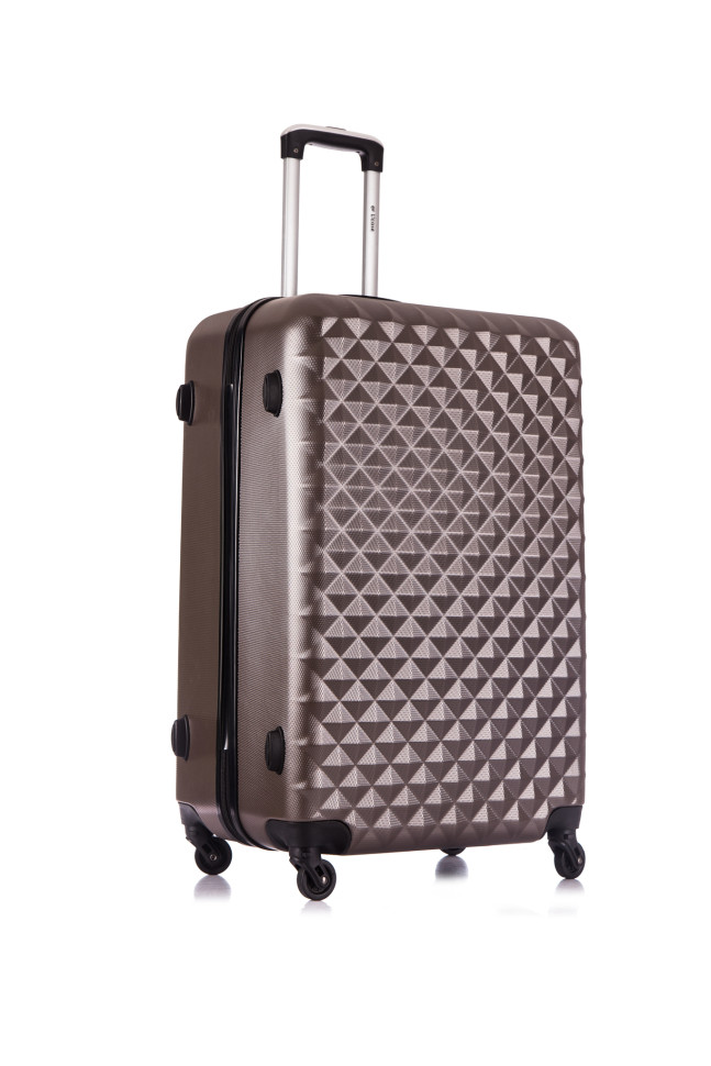 Чемодан L'Case Phatthaya