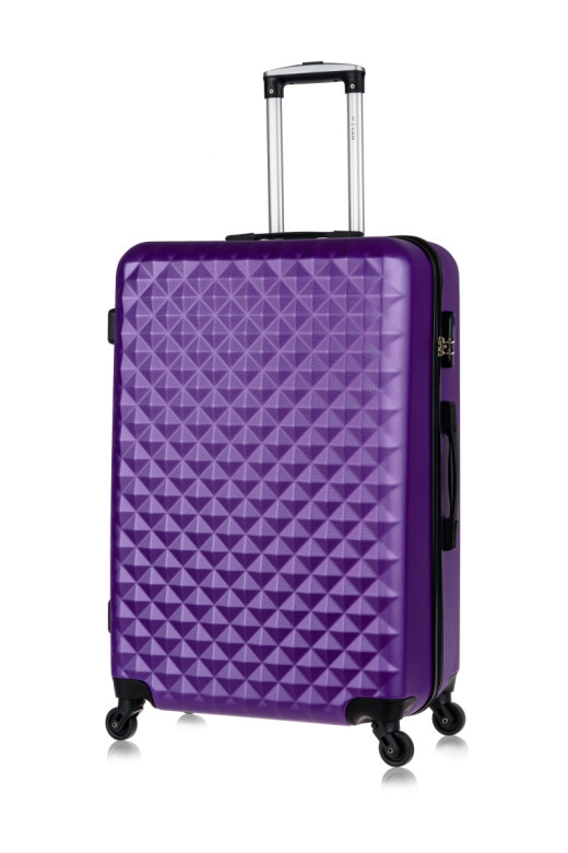 Чемодан L'Case Phatthaya