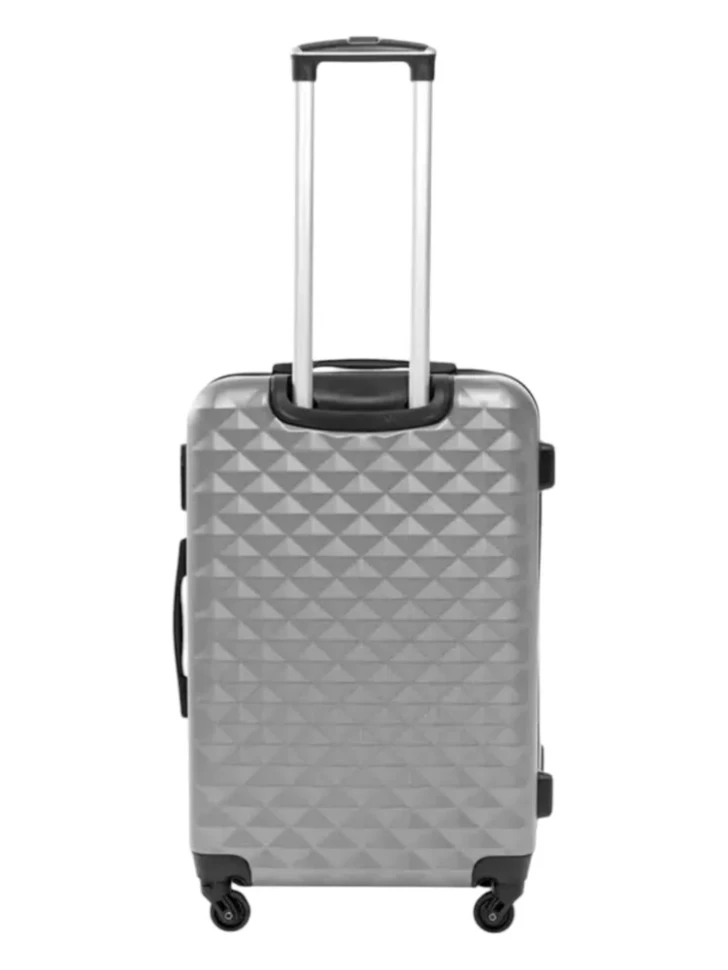 Чемодан L'Case Phatthaya