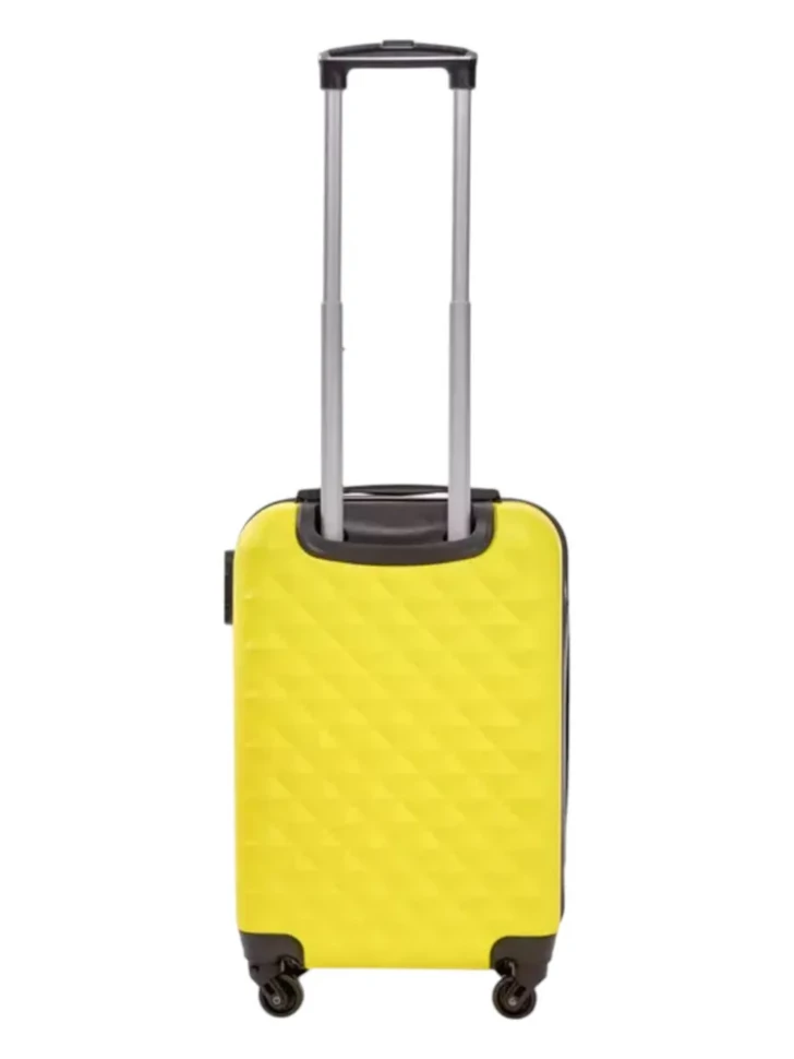 Чемодан L'Case Phatthaya