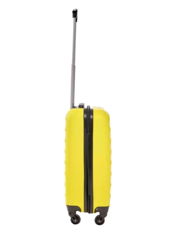 Чемодан L'Case Phatthaya