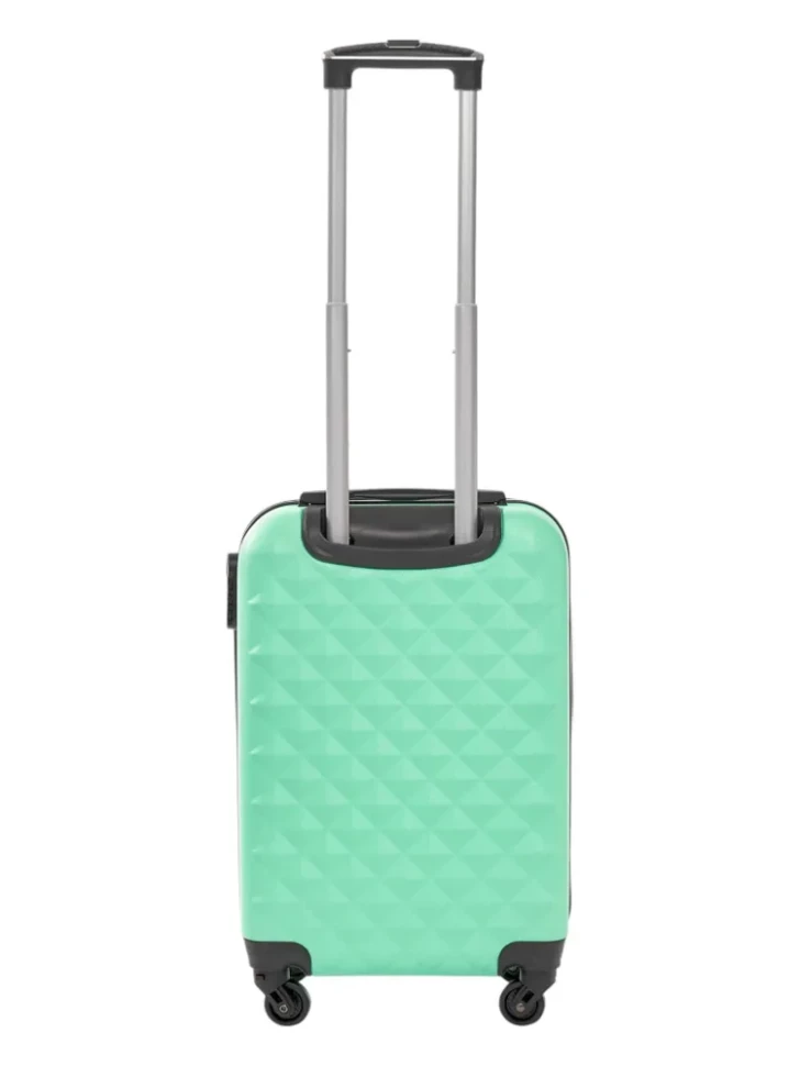 Чемодан L'Case Phatthaya