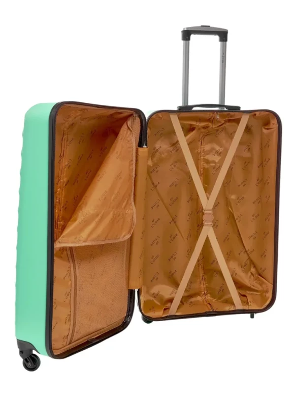 Чемодан L'Case Phatthaya