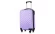 Чемодан L'Case Phatthaya