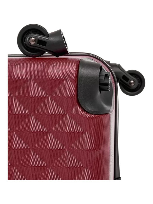 Чемодан L'Case Phatthaya