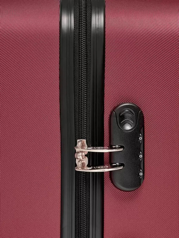 Чемодан L'Case Phatthaya