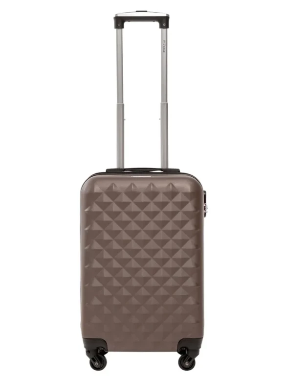 Чемодан L'Case Phatthaya