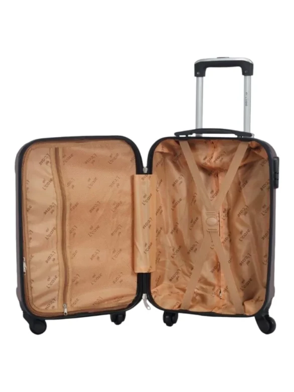 Чемодан L'Case Phatthaya