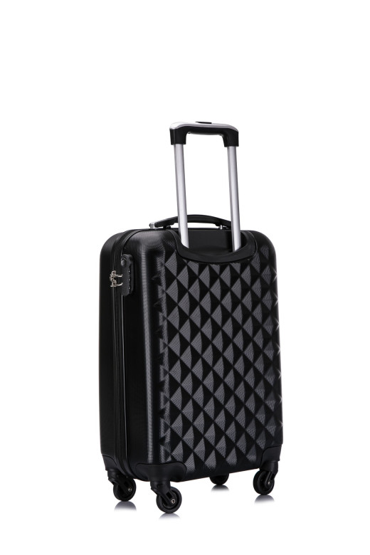 Чемодан L'Case Phatthaya