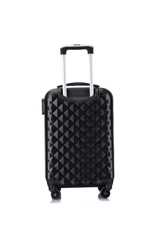 Чемодан L'Case Phatthaya