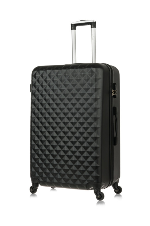 Чемодан L'Case Phatthaya