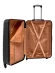Чемодан L'Case Phatthaya