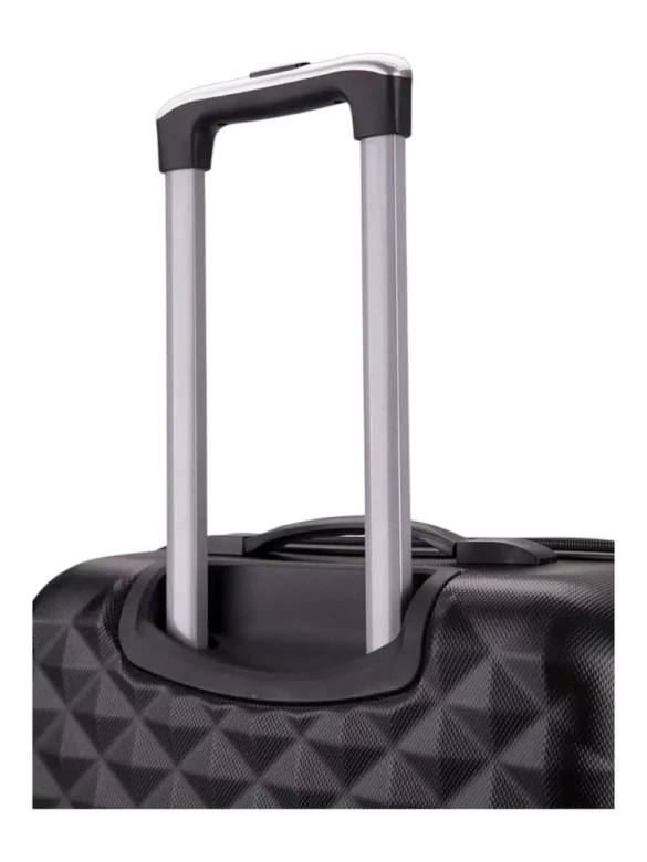 Чемодан L'Case Phatthaya