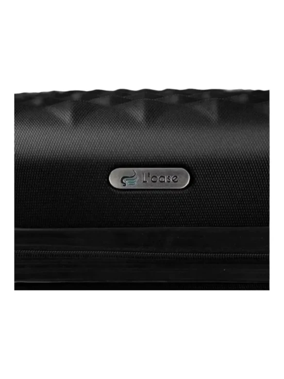 Чемодан L'Case Phatthaya